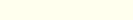 ohne text
