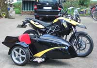 bmw-adler-schwenker