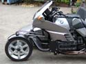 hd_eglide_kondor