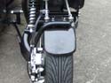 hd_eglide_kondor