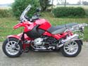 bmw-r-1200-gs