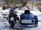 bmwr850rmitbruno