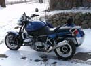 bmwr850rmitbruno