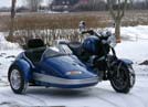 bmwr850rmitbruno