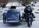 bmwr850rmitbruno