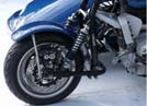 bmwr850rmitbruno