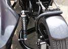 bmws1000rrwingracer