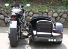 bmws1000rrwingracer