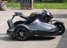 bmws1000rrwingracer