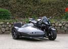 bmws1000rrwingracer