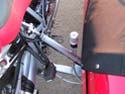bmw_adventure_wingracer3