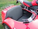 bmw_adventure_wingracer4