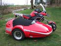 bmw_adventure_wingracer