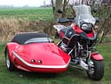 bmw_adventure_wingracer6