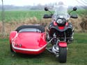 bmw_adventure_wingracer2