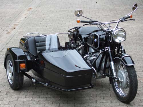 yamaha_wildstar