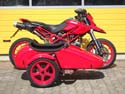 yamaha-fjr-1300