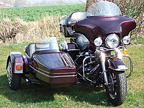 hd_eglide_spatz