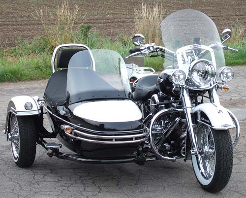 hdsoftail_kondor