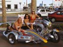 hd_vrod_design3