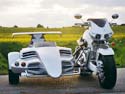 hd_vrod_design5