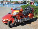 honda_gw_vornlinks