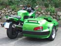 kawazzr1400wss