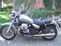 mg-jackel-watsonian/mg-jackel-se-li-