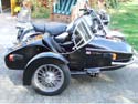 mg-jackel-watsonian/mg-jackel-se-re-