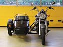 moto_guzzi_spatz