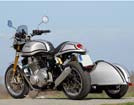 norton-commando