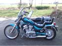 suzukiintruderjupiter