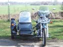suzukiintruderjupiter