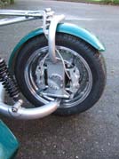 triumph-rocket-msa-rechts