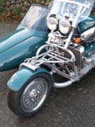triumph-rocket-msa-links