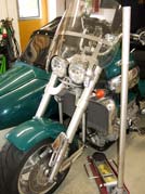 triumph-rocket-gabel