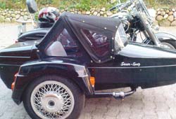 verdeck