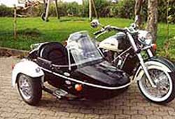 kondor2