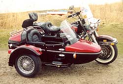 kondor5