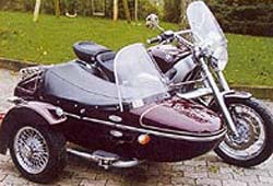 kondor3