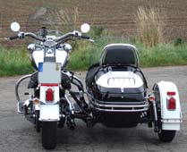 hdheritage2