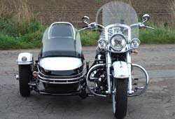 hdheritage3