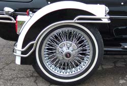 hdheritage4