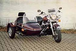 kondor1