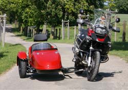 bmw-r1200gs-adv-seitenwagen clique