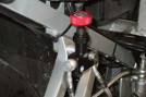 Bremskraftregelventilr