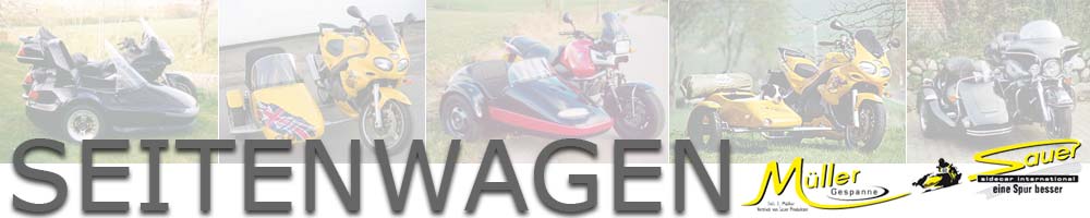 balken-angebote
